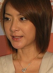 西川史子が過去の浮気経験を告白！「6人はいけると思った」