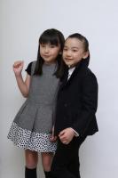芦田愛菜主演作プロデューサー「今世紀一番泣けるドラマに」 （スポニチアネックス） - Yahoo!ニュース