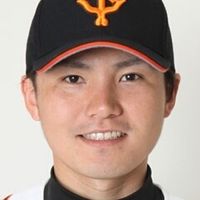 【悲報】巨人・杉内俊哉投手、WBC合宿中に不倫！キス現場の写真をご覧ください - NAVER まとめ