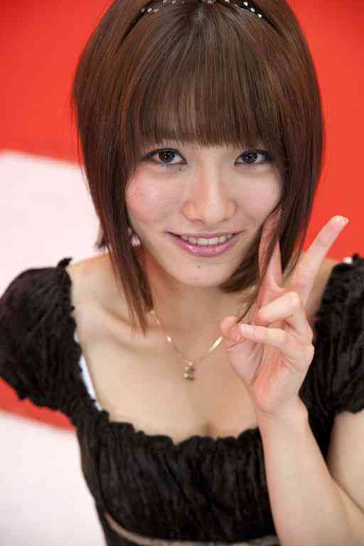 石原さとみ激似グラドル 今野杏南の整形前の顔www ガールズちゃんねる Girls Channel
