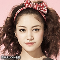E-girls、初紅白！EXILEの妹分「話題性十分」
