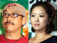 ビッグダディ　流行語で美奈子と共演ある！？ノミネートには冷静 （スポニチアネックス） - Yahoo!ニュース