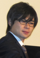 ノブコブ吉村　母不明疑惑の真相…祖母の死を伝えるため再会 （スポニチアネックス） - Yahoo!ニュース