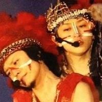 【関ジャニ∞】【JUKEBOXネタばれ注意】ヨシャオ族狩ってみた - NAVER まとめ