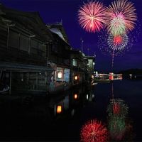 日本で最も美しい村の情景フォトコンテスト２０１２受賞作品集 - NAVER まとめ