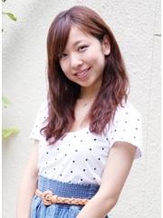 板野友美の妹とハーフのはとこ姉妹がカワイイ