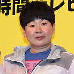 フジ『27時間』失敗、森三中・大島の好感度急低下……“女芸人集団”は、なぜ消えたか？ - ライブドアニュース