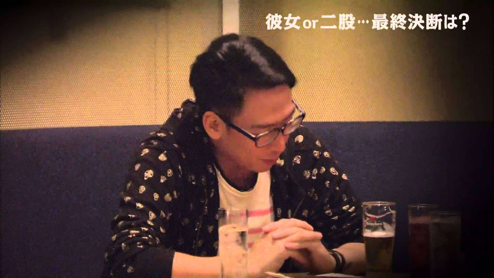 田村淳“ハワイ挙式白紙”報道に反論「ねじ曲げられてる事に違和感」