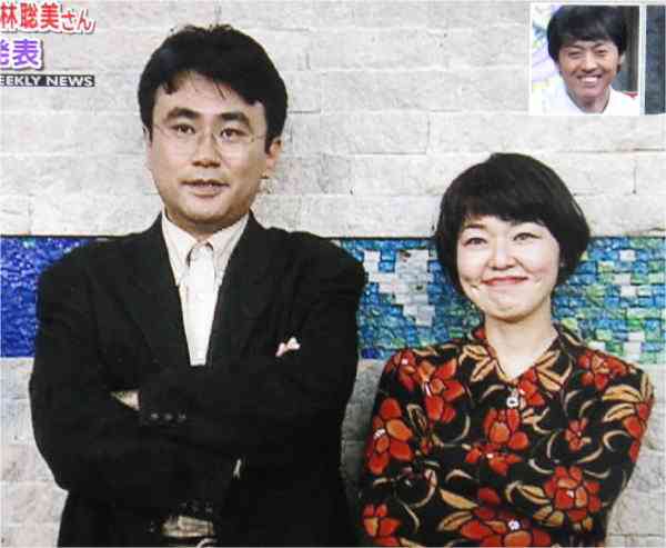笑っていいとも！で三谷幸喜の耳に異変が起きていた件