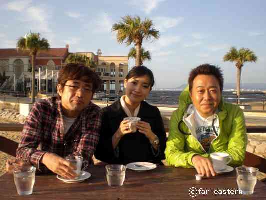 テレビ東京の大江麻理子アナ、来年度から「ワールドビジネスサテライト」メーンキャスターに就任