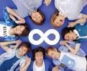 【提案】嵐のスケスケ衣装に対抗して 関ジャニ∞は“ふんどし”だ！ eighterさん暴走 #Mステ - NAVER まとめ
