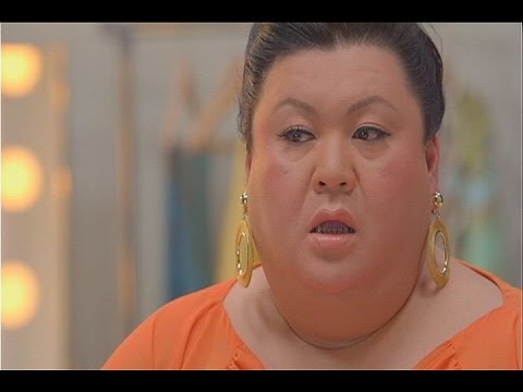 いいなCM　ミスド　マツコデラックス　ショコラドーナツフェア - YouTube