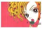 【憧れの存在】可愛くて強い少女マンガのキャラクター - NAVER まとめ