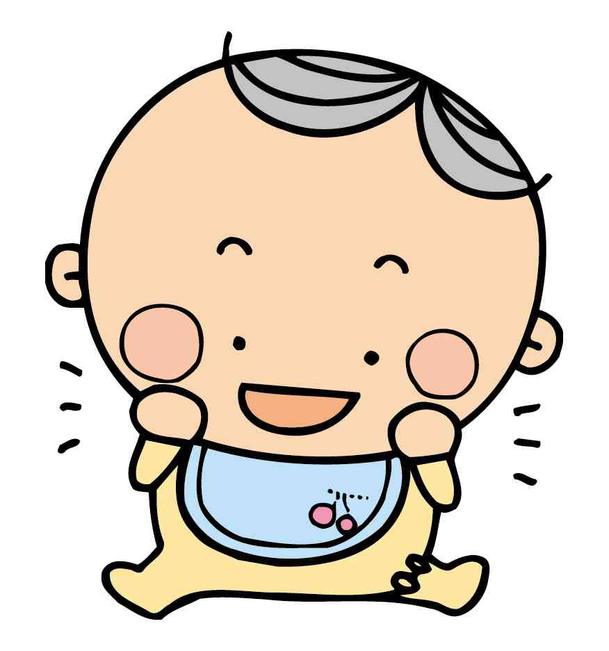 子育てあるある