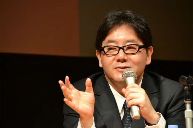 秋元康氏、ネットに恨み節!? 「ヘコむから見ない。新曲は糞曲呼ばわりされるし…」