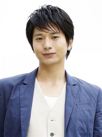 向井理と国仲涼子がゴールイン間近!?すでに半同棲状態