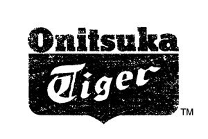 好きなスポーツブランド♪