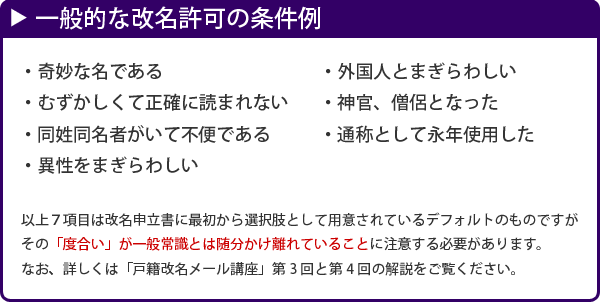 キスマイファンのジャニヲタがキスマイの番組の為に改名ｗｗｗ
