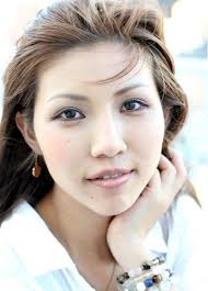 今井メロ「心臓と脳の異常」で入院