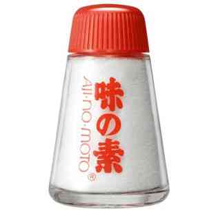 管理栄養士が絶対食べないNG食品
