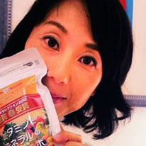 「ペニオク騒動は終わってなかった!?」東尾理子、今井メロ……ブログで商品を“ステマ”し続ける芸能人たち - 日刊サイゾー