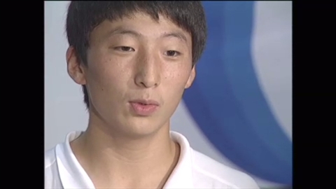 「韓国女子サッカーで“性別”めぐって論争」　News i - TBSの動画ニュースサイト