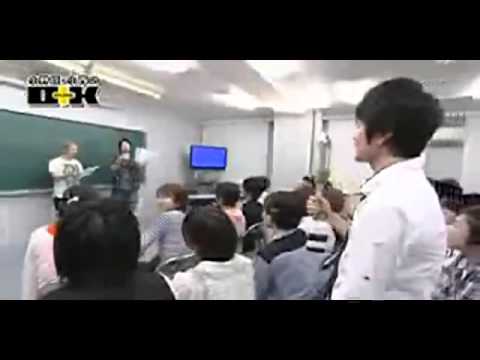 声優の卵をおたすけ③ - YouTube
