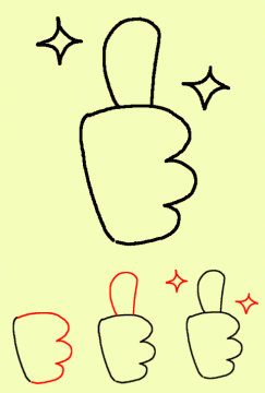 【大阪】おもちゃの100万円札を使って男子高校生2人がタバコ店で両替→男性店主(76)の通報で逮捕される