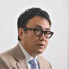 いいとも！で三谷幸喜監督の耳に異変、タモリ気付かず - ライブドアニュース