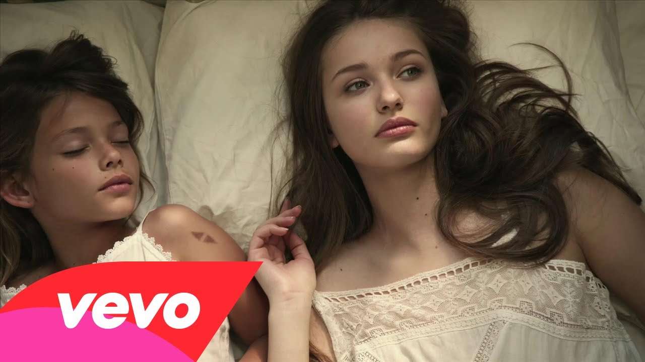 Avicii - Wake Me Up (Official Video) - YouTube