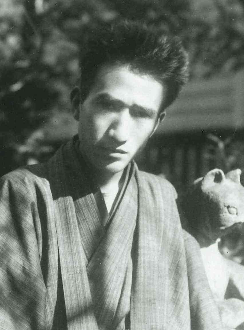 これぞ日本の美男・男前!と思う人は?
