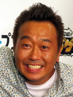 さまぁ〜ず三村断言　大江アナの「モヤモヤさまぁ〜ず復帰とかないから…」 （スポニチアネックス） - Yahoo!ニュース