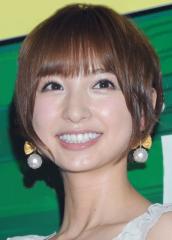 AKB48・篠田麻里子、下克上か？マリコ様「潰し」のキャバクラ嬢写真流出