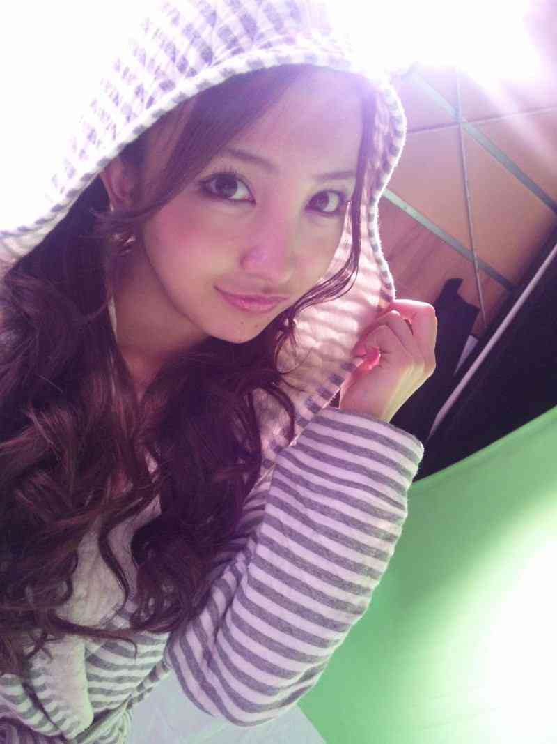 もしも映画・ドラマの監督だったら