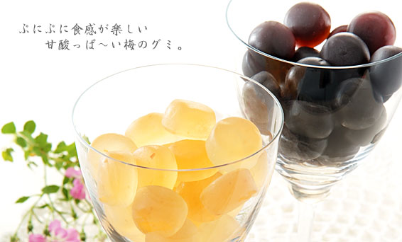 某大学生の作文がヒドすぎるww