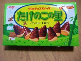 外国人が選んだもう1度食べたい日本のコンビニ食31選