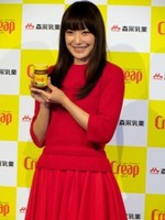 菅野美穂　挙式説は完全否定…ネットでの噂に （デイリースポーツ） - Yahoo!ニュース