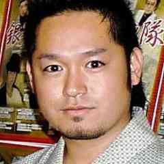 仁科克基「元妻も今彼女も好き」発言にブーイングの嵐 - ライブドアニュース