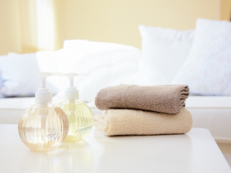 日本で一番肌がキレイな県は島根〜ポーラ調査 ｜最新ビューティーニュース｜eltha