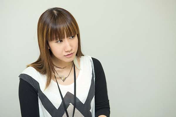 ブスをかばってた夏目三久アナの、実際にブスを見る目が「ひどい」と話題に