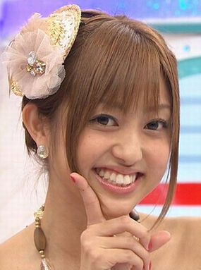ナインティナイン岡村隆史、菊地亜美のバラエティ慣れした態度にイラっ！