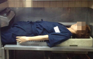 twitterでフォローを外したくなる人の特徴ランキング