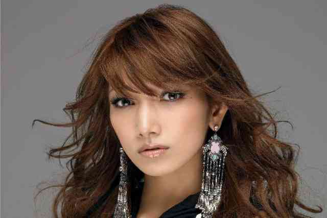元モーニング娘。後藤真希、ヘアヌード写真集の発売間近かｗｗｗｗ