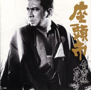 これぞ日本の美男・男前!と思う人は?