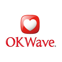 世界一月が大きく見える場所の画像 | 天文学のQ&A【OKWave】