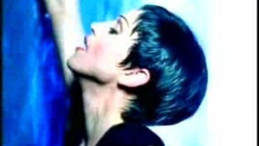 Madonna - Rain - Vidéo Dailymotion