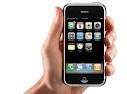 実は世界各地で報告されてたiPhoneの爆発 - NAVER まとめ