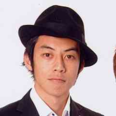 “好感度低い芸人”キンコン西野、「アメトーーク！」出演で大反響！　Ｔｗｉｔｔｅｒフォロワー急増 - ライブドアニュース