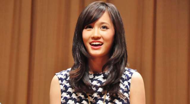 もしも映画・ドラマの監督だったら