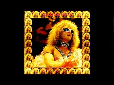 ガラスの涙L'homme Qui Pleurait Des Larmes De Verre／Michel Polnareff - YouTube